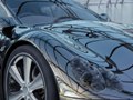 TenCate to Acquire UK-Based Thermoset Composites Manufacturer