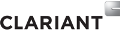 Specialty Chemicals Company Clariant Inaugurates New Production Site at Coatzacoalcos