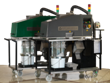 IPC APEX EXPO: EVS to Showcase New Lead-Free Solder Recovery System