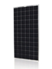 MEMC Launches High-Efficiency Silvantis M330 Solar Module