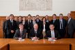 University of Manchester and Electricity Producer EDF Enter Global Framework Agreement
