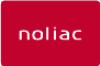 Noliac Offers Diamond Piezo Actuator with High Resonance Frequency
