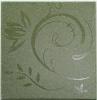 Renewable, Biodegradable Raw Materials for Interior Design and Packaging