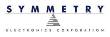 Symmetry to Distribute IBASE Technology’s PC Products