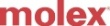 Molex to Display Advanced Interconnect Products at DesignCon 2013