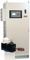 New Induction Heating System by Ambrell