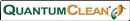 QuantumClean Announces Opening of Netherlands Advanced Technology Cleaning Center