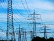 Electric Power Grid Expansion Essential to Ensure Reliable Future Energy Supplies