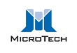 MicroTech Introduces Product Tool for High Throughput Processing of Thin Film Solar Cells