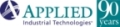 FORTUNE 1000 Company, Applied Industrial Technologies Celebrates 90th Year in Business