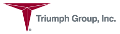 Triumph to Acquire Pump and Engine Control Systems Business of Goodrich