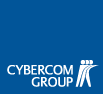 Volvo Car’s Connected Infotainment Solution to be developed by Cybercom