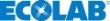 PPI Readers Select Ecolab Company, Nalco as Preferred Paper Industry Supplier