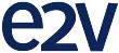 e2v Offers Qualified QorIQ Processors with SnPb Lead Finish