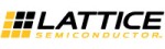 Lattice Semiconductor Announces Array of Advancements to FPGA Design Software Platforms
