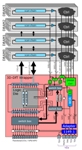 Imec, Cadence Demonstrate 3D Memory-on-Logic DFT Solution at European 3D TSV Summit