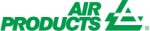 Air Products’ Technologies Featured at Hydrogen Fuel Cell Bus Program Event