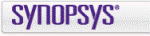 Synopsys Offers Comprehensive Solution for FinFET-based Semiconductor Designs