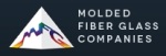 Molded Fiber Glass Construction Products Begins New Round Column Form Production