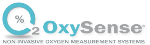 OxySense Upgrades Website to Easily Download New and Updated Software