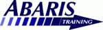 New Advanced Composite Manufacturing Program from Abaris Training and University of Nevada