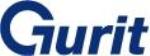 Gurit to Showcase Products and Engineering Capabilities at Composites 2013