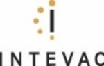 Major Solar Cell Manufacturer Places Order for Intevac’s Ion Implant ENERGi System