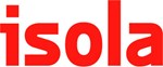 Isola's I-Tera MT Laminates Granted UL Provisional Approval