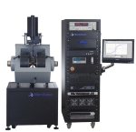 MicroSense Receives Multiple Orders for VSM Magnetic Metrology Systems