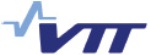 VTT Receives IDTechEx Best Technical Development Manufacturing Award