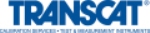 Transcat Acquires Canadian Cal-Matrix Metrology
