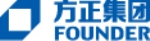 Founder PCB to Highlight Innovative High Speed Data Transmission Technologies at DesignCon 2013