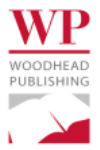 New Book on IIW Recommended Methods for Improving Fatigue Strength of Welded Joints