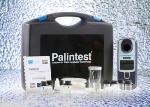 Palintest Launches Compact Turbimeter for Water Analysis