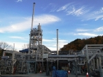 Voltaix and Linde Partner to Construct Ultra High Purity Disilane Plant