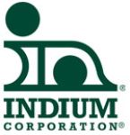 Indium Technology Experts to Share Expertise at IPC APEX Expo
