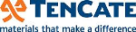 Fokker, AgustaWestland, TenCate and Ticona win JEC Innovation Award for Thermoplastic Tailplane