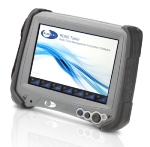 Fluitec Launches Diagnostic Tool to Monitor Condition of Lubricants