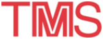 TMS to Present Keynote Session on Impurities in the Aluminum Supply Chain