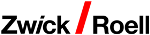 Zwick Honors Russian University for Oldest, Working Materials Testing Machine