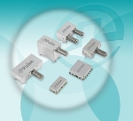 Pulse Launches Pin-In-Paste Compatible RF Multimedia over Cable Alliance Filter Modules