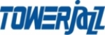 TowerJazz Offers FleX Silicon-on-Polymer with CMOS Process
