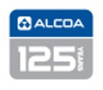 Alcoa Receives 2013 Accessory of the Year Award for Forged Aluminum Bus Wheels