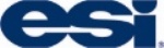 ESI’s Laser-Based Micro-Disruption Process Can Cut Corning Concore Glass