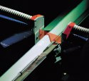 New NO-VAR Technology from Scantron Industrial Products Allows a New Level of Accuracy in Diameter Measureuments