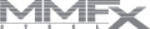 ICC-ES Issues Evaluation Report for MMFX2 Uncoated Corrosion-Resistant High-Strength Reinforcing Steel