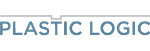 FlexTech Alliance Honors Plastic Logic for Scalable Flexible Display Manufacturing Process