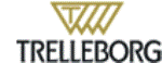Trelleborg Acquires Industriebanden Beheer’s Tire Business in the Netherlands