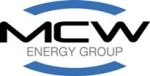 IRJ Features MCW's Environmentally-Friendly Oil Sands Extraction Technology