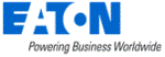 Eaton’s HAYFLOW Filter Earns Green Solution Designation